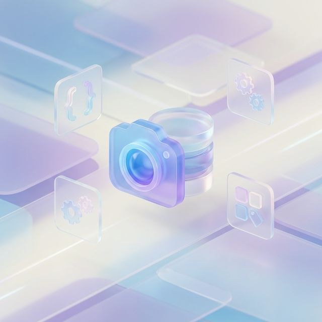 Managing large macOS Photo Libraries