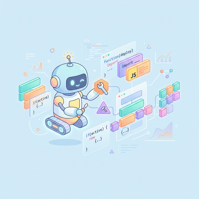 Pi: The Minimal Coding Agent & Master of Mischief